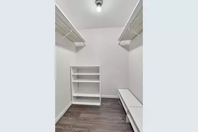 5340 NW 2nd Avenue #220, Boca Raton, FL 33487 - Photo 16