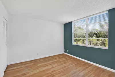5340 NW 2nd Avenue #220, Boca Raton, FL 33487 - Photo 22