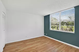 5340 NW 2nd Ave, Boca Raton, FL 33487 - Photo 22