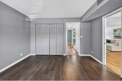 5340 NW 2nd Avenue #220, Highland Beach, FL 33487 - Photo 26