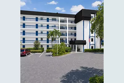 5340 NW 2nd Avenue #220, Boca Raton, FL 33487 - Photo 38