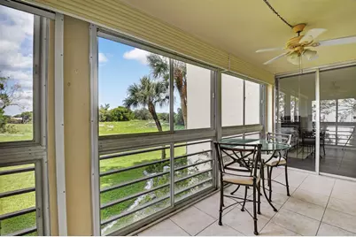 5340 NW 2nd Avenue #220, Boca Raton, FL 33487 - Photo 36