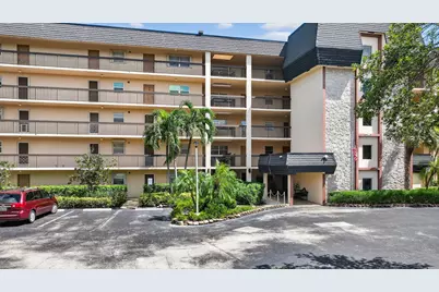 5340 NW 2nd Avenue #220, Boca Raton, FL 33487 - Photo 40
