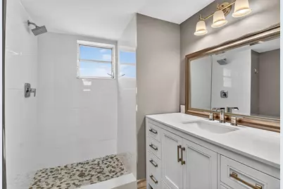 5340 NW 2nd Avenue #220, Boca Raton, FL 33487 - Photo 32