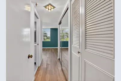 5340 NW 2nd Avenue #220, Boca Raton, FL 33487 - Photo 28
