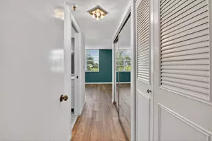 5340 NW 2nd Ave, Boca Raton, FL 33487 - Photo 28