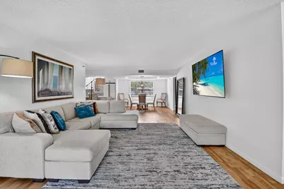 5340 NW 2nd Avenue #220, Boca Raton, FL 33487 - Photo 4