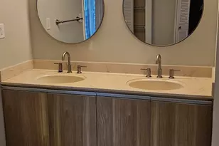 5340 NW 2nd Ave, Boca Raton, FL 33487 - Photo 44