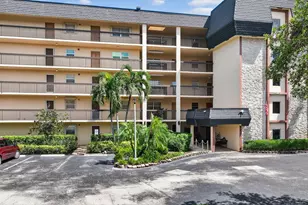 5340 NW 2nd Ave, Boca Raton, FL 33487 - Photo 28