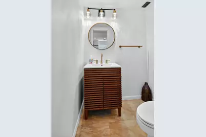 5340 NW 2nd Avenue #220, Highland Beach, FL 33487 - Photo 18