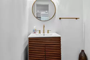 5340 NW 2nd Ave, Highland Beach, FL 33487 - Photo 18