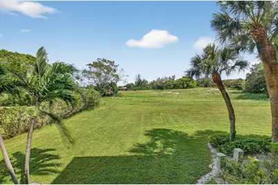 5340 NW 2nd Avenue #220, Highland Beach, FL 33487 - Photo 38