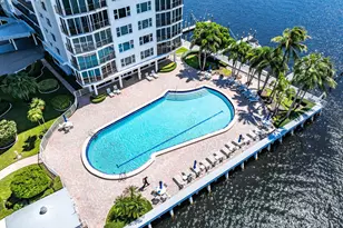 220 Macfarlane Dr, Delray Beach, FL 33483 - Photo 36