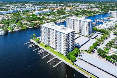 220 Macfarlane Drive #S-805, Delray Beach, FL 33483 - Photo 32