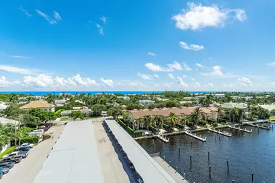 220 Macfarlane Drive #S-805, Delray Beach, FL 33483 - Photo 16