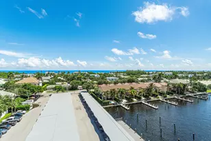 220 Macfarlane Dr, Delray Beach, FL 33483 - Photo 16