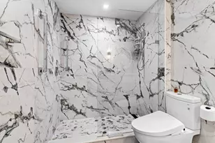 220 Macfarlane Dr, Delray Beach, FL 33483 - Photo 20