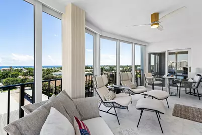 220 Macfarlane Drive #S-805, Delray Beach, FL 33483 - Photo 26
