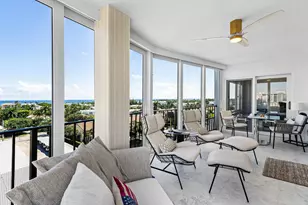 220 Macfarlane Dr, Delray Beach, FL 33483 - Photo 26