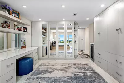 220 Macfarlane Drive #S-805, Delray Beach, FL 33483 - Photo 18