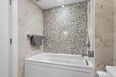 220 Macfarlane Drive #S-805, Delray Beach, FL 33483 - Photo 22