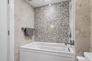 220 Macfarlane Dr, Delray Beach, FL 33483 - Photo 22