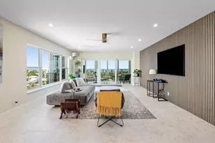 220 Macfarlane Dr, Delray Beach, FL 33483 - Photo 10