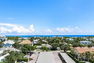 220 Macfarlane Dr, Delray Beach, FL 33483 - Photo 28