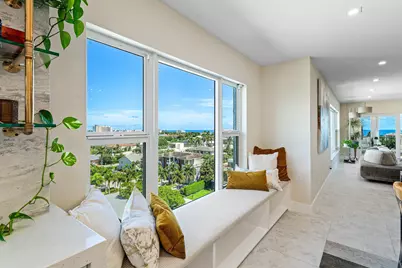 220 Macfarlane Drive #S-805, Delray Beach, FL 33483 - Photo 8