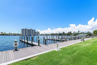 220 Macfarlane Drive #S-805, Delray Beach, FL 33483 - Photo 30
