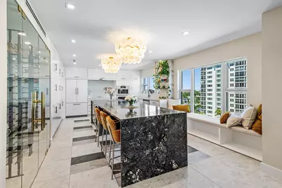 220 Macfarlane Drive #S-805, Delray Beach, FL 33483 - Photo 4