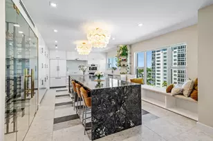 220 Macfarlane Dr, Delray Beach, FL 33483 - Photo 4