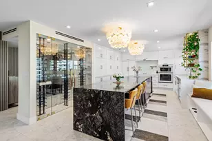 220 Macfarlane Dr, Delray Beach, FL 33483 - Photo 6