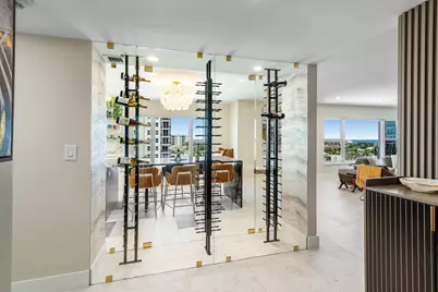 220 Macfarlane Drive #S-805, Delray Beach, FL 33483 - Photo 2