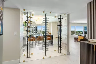 220 Macfarlane Dr, Delray Beach, FL 33483 - Photo 2