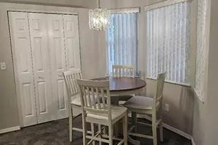 1120 Fairfield Ln, Sebastian, FL 32958 - Photo 10