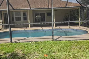 1120 Fairfield Ln, Sebastian, FL 32958 - Photo 44
