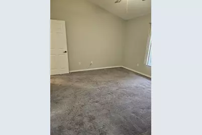 1120 Fairfield Lane, Sebastian, FL 32958 - Photo 14