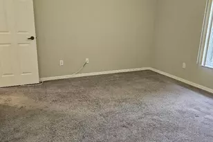 1120 Fairfield Ln, Sebastian, FL 32958 - Photo 14