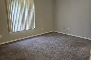 1120 Fairfield Ln, Sebastian, FL 32958 - Photo 12