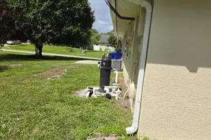 1120 Fairfield Ln, Sebastian, FL 32958 - Photo 30