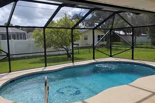 1120 Fairfield Ln, Sebastian, FL 32958 - Photo 38