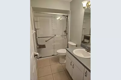 1120 Fairfield Lane, Sebastian, FL 32958 - Photo 24