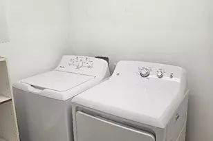 1120 Fairfield Ln, Sebastian, FL 32958 - Photo 26