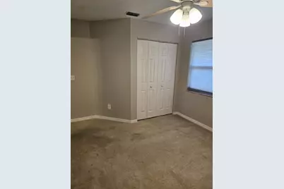 1120 Fairfield Lane, Sebastian, FL 32958 - Photo 20