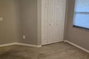 1120 Fairfield Ln, Sebastian, FL 32958 - Photo 20