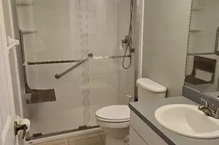 1120 Fairfield Ln, Sebastian, FL 32958 - Photo 24