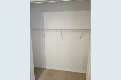 1120 Fairfield Lane, Sebastian, FL 32958 - Photo 22