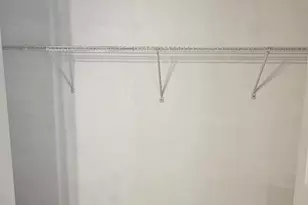 1120 Fairfield Ln, Sebastian, FL 32958 - Photo 22