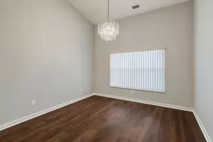 1120 Fairfield Ln, Sebastian, FL 32958 - Photo 4